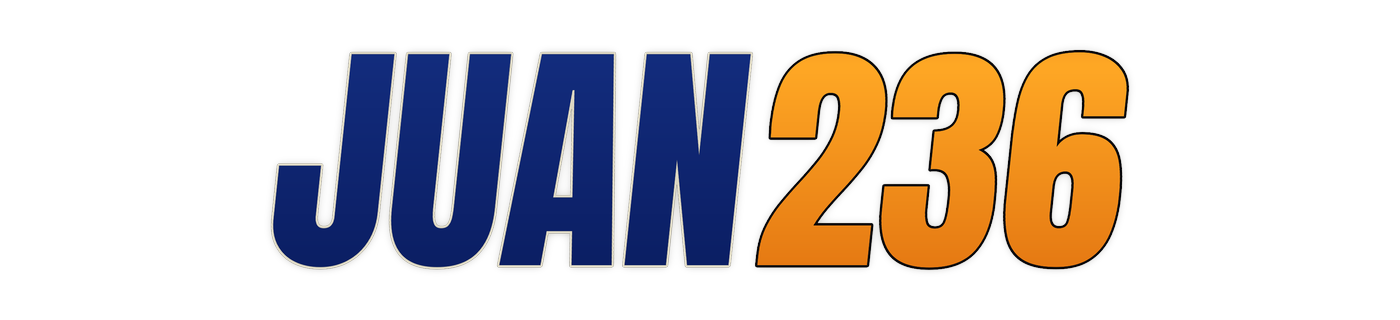 juan236